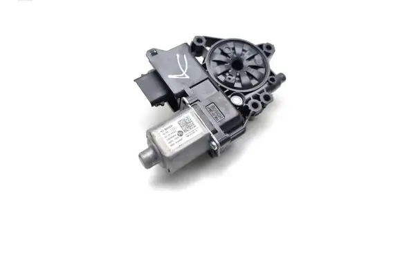 KIA Xceed Front door window regulator motor 82450-J7015 F00S1W2442