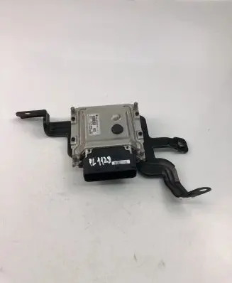 KIA Rio Engine control unit/module ECU 391302B260