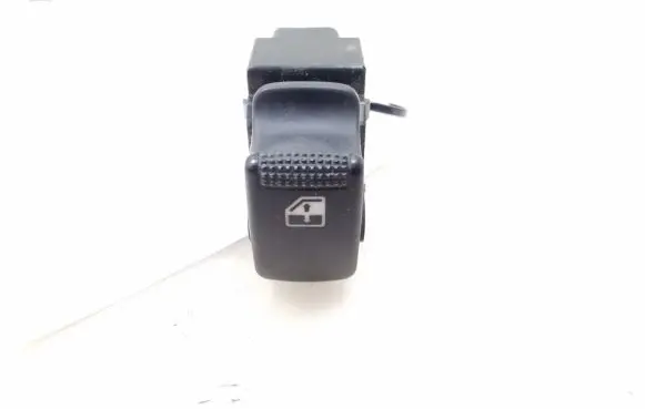 KIA Sorento Electric window control switch