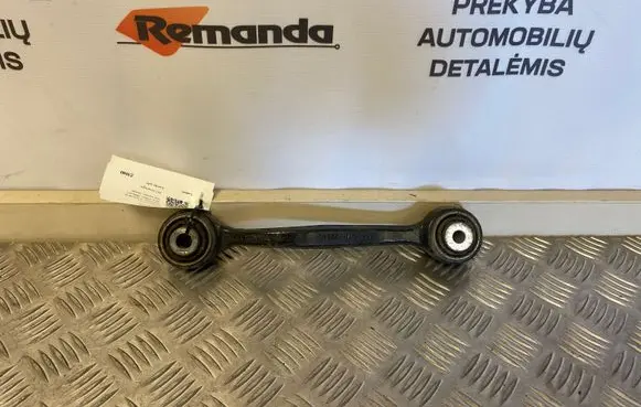 BMW X4 F26 Rear control arm 3330678699106