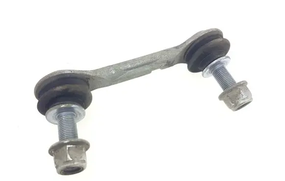 Rear anti-roll bar/stabilizer link
