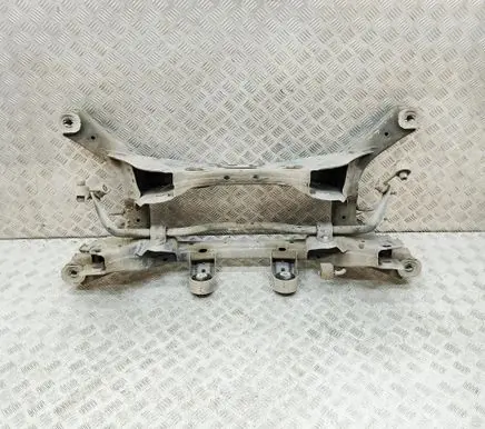 KIA Sportage Rear subframe 55405N9250