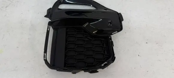 BMW X5 G05 Front bumper lower grill 8073440 8069214
