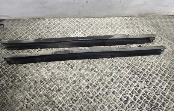 Honda CR-V Sill 71850T0GA 71800T0GA