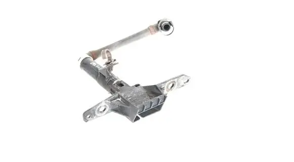 BMW 1 F20 F21 Headlight washer spray nozzle 20041