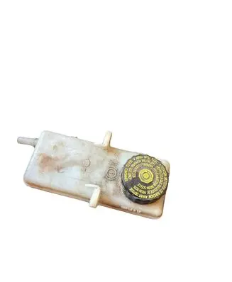 Citroen C4 I Brake fluid reservoir 