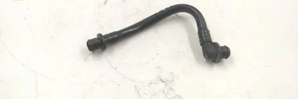 Audi A4 S4 B5 8D Vacuum line/pipe/hose 443611