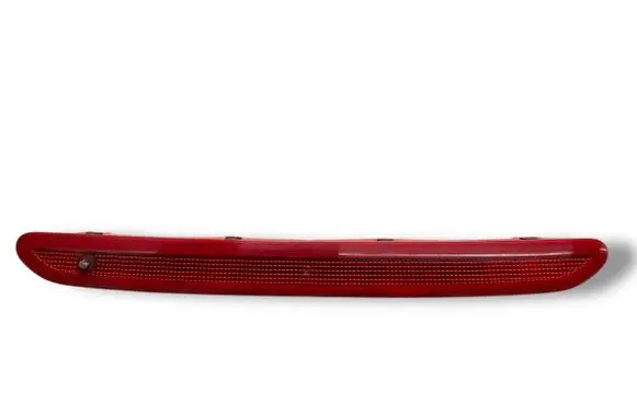 Volkswagen Golf VI Third/center stoplight 5K0945087B