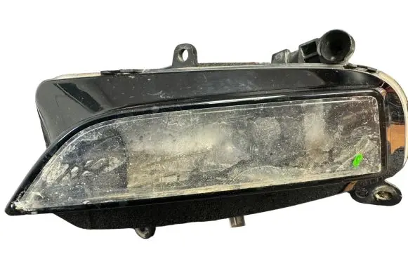 Audi A4 S4 B8 8K Front fog light 8K0941699C 6910832 010832000003034