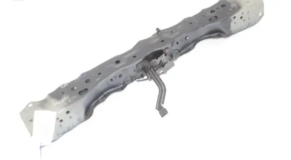 Honda Civic IX Top upper radiator support slam panel
