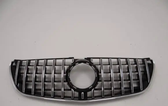 Mercedes-Benz V Class W447 Front grill
