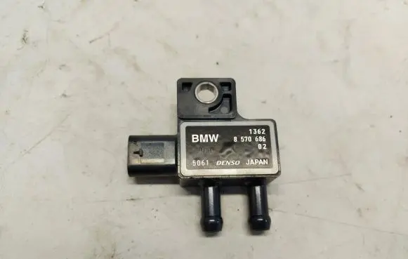 BMW 1 F40 Air pressure sensor 85703686