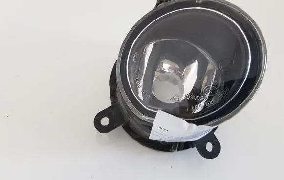 Mini One - Cooper Cabrio R52 Front fog light 0305060002