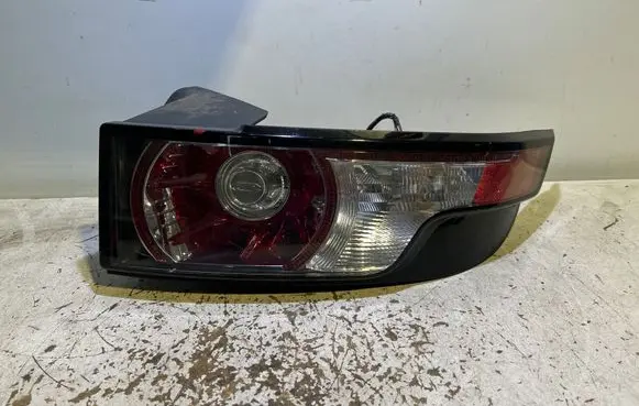 Land Rover Evoque I Rear/tail lights 178926