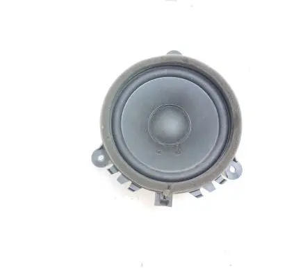 Volvo XC70 Front door speaker 30657445