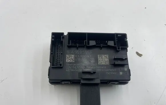 Volkswagen ID.7 Door control unit/module 1EA959596F