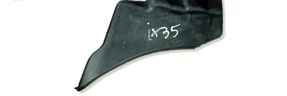 Hyundai ix35 Fender end trim 841212S000