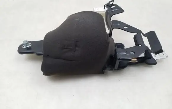 Mazda 6 Rear seatbelt BEA240007