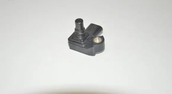 BMW 5 F10 F11 Air pressure sensor 7804742