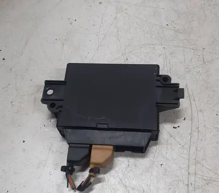 Alfa Romeo 159 Parking PDC control unit/module 60693882