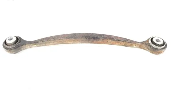 Mercedes-Benz R W251 Rear control arm A1643501406