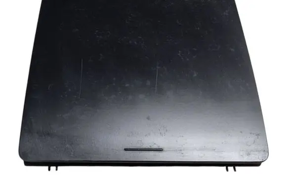 Volkswagen Touran I Glove box 1T1857921B