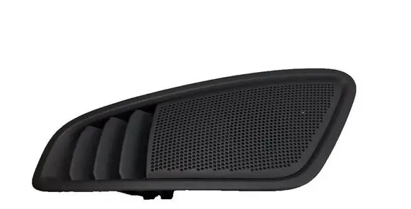 Renault Talisman Side speaker trim/cover 281761808R