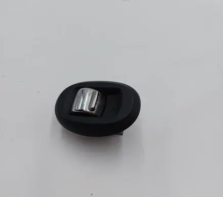 Mini Cooper Countryman R60 Electric window control switch 13484001