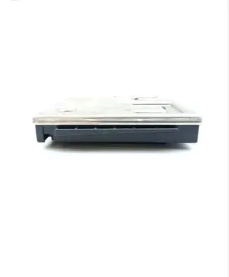 Porsche Macan (95B) Knee airbag 95B880842