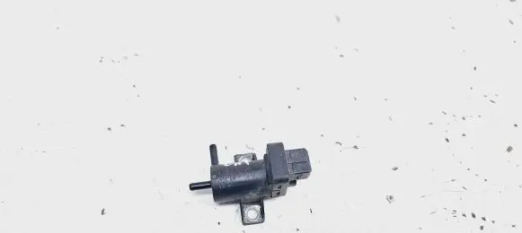 Renault Captur Turbo solenoid valve 8200762162