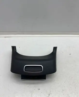 Mercedes-Benz EQA Other center console (tunnel) element A2476802601 1408505 25112021