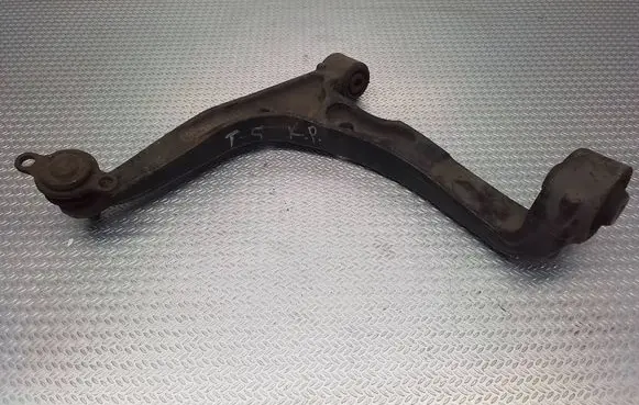 Volkswagen Transporter - Caravelle T5 Front control arm 7H0407151F