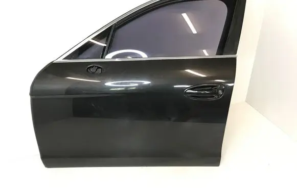 Porsche Panamera (970) Front door 