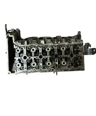 BMW 3 E90 E91 Engine head 7797678