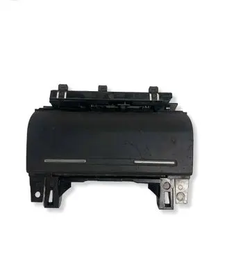 Audi A4 S4 B6 8E 8H Car ashtray 8E0857951F