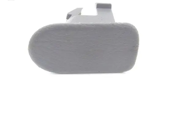 Honda CR-V Centre console side trim front 