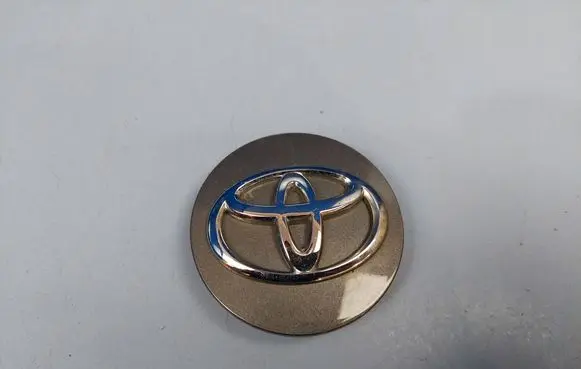Toyota Auris E180 Original wheel cap 0030297 77515 775150030297