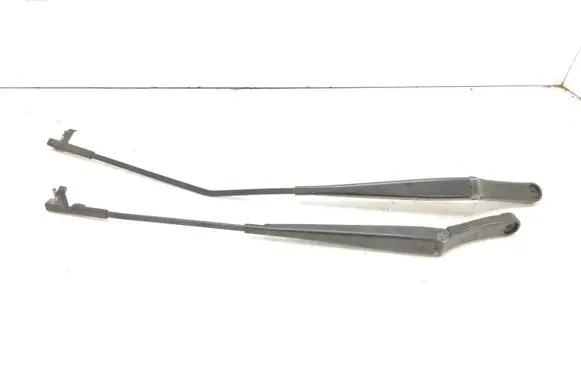 Volkswagen Caddy Windshield/front glass wiper blade 2K1955410 2K1955409