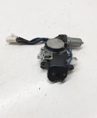 Lexus RX 330 - 350 - 400H Tailgate/trunk/boot lock/catch/latch 41232010080 1638000020