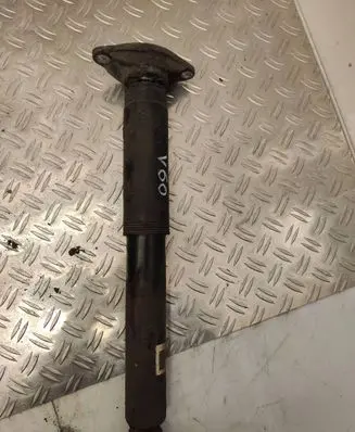 Volvo V60 Rear shock absorber/damper 31360103
