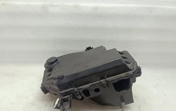 Audi A6 S6 C6 4F Fuse box set 4F1907355