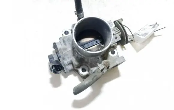 Honda Accord Throttle valve JT3L31209 JT3L-31209