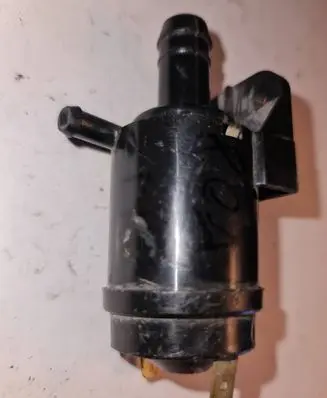 VAZ 2108 Headlight washer pump 274373001