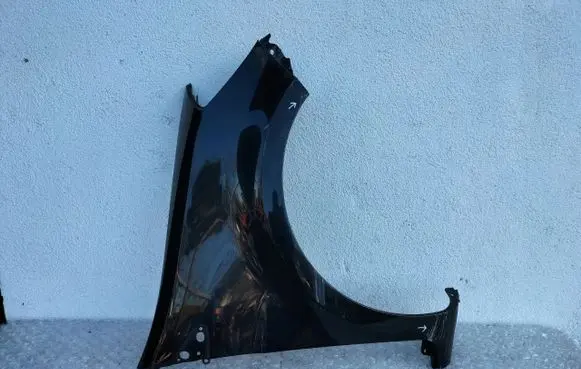 Renault Clio III Fender CLI15531