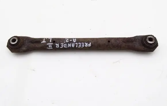 Land Rover Freelander 2 - LR2 Rear control arm