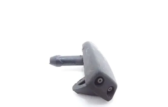 Seat Toledo I (1L) Windshield washer spray nozzle 