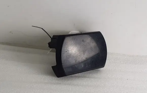 BMW X5 G05 ACC Distronic radar sensor grill/trim 687721905 6877219 66316877219