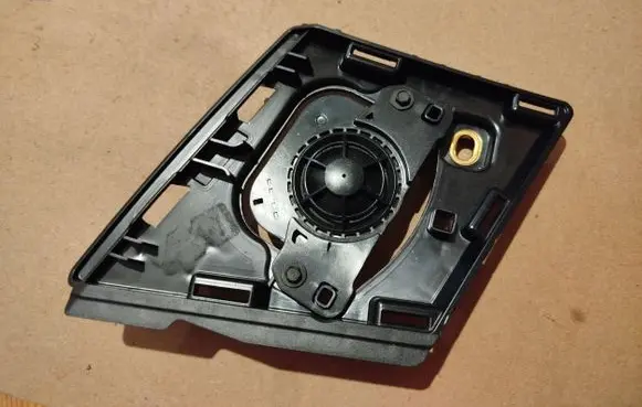 Audi A6 S6 C8 4K Panel speaker 4N0035398 4K2035428A