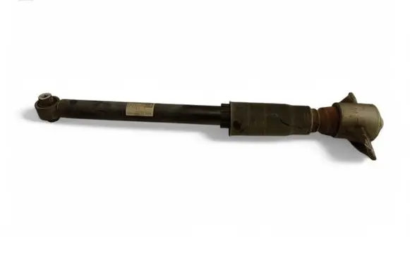 Audi A5 Rear shock absorber/damper 8W0513035AD