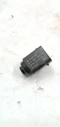 Opel Zafira B Parking PDC sensor 12787793